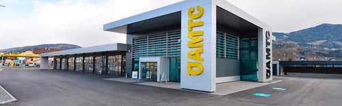 ÖAMTC
