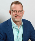 photo of Herbert Coussons - MD