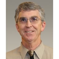 Dr. Gregory R Blair, M.D. | Medical Oncology, Hematology | Sutter Health