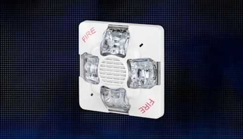 Genesis LED Outdoor Series