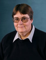 photo of Eta Lovitt, MD