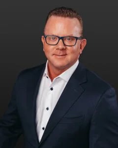 Brian Skow, MD