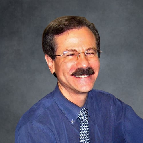 Seth L. Pullman, MD