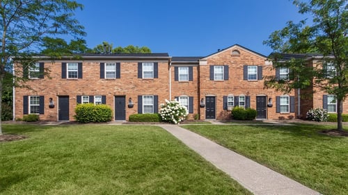 Montana Valley Apartments  Google Cover Photo