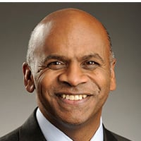 R. Kumar Kadiyala, MD, PhD