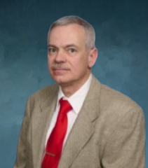 photo of George Voulgarakis - MD