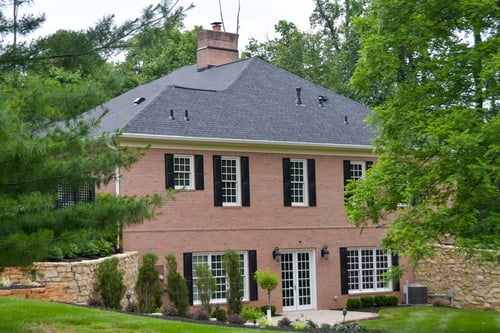 Roofing Contractors in  Richmond IN