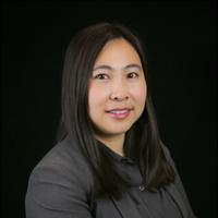 Diane Wang Headshot Image