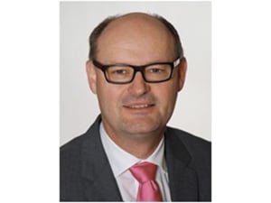 Notariat Kirchdorf -  Mag. Franz Reitner
