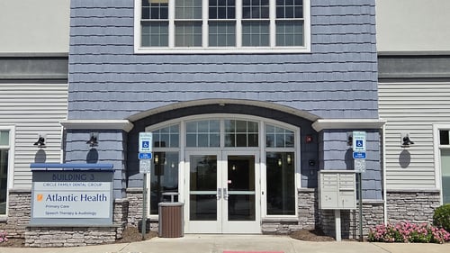 575 Route 28, Raritan