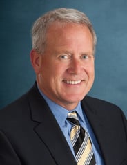 photo of David Vanderkin, MD