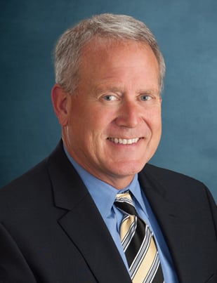 photo of David Vanderkin, MD