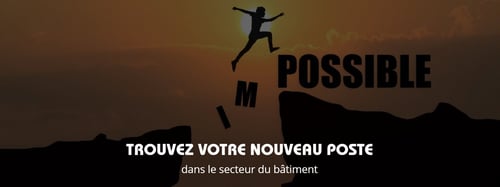 mission intérim placement genève