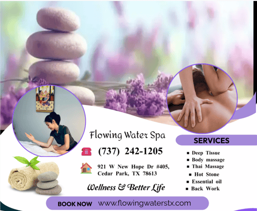 Taking part n wellness & better life