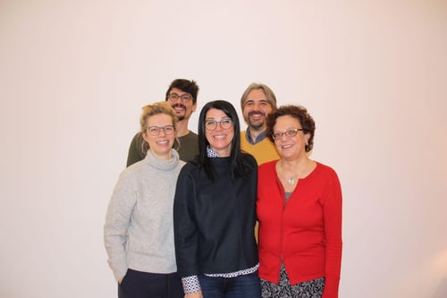 PINA GmbH