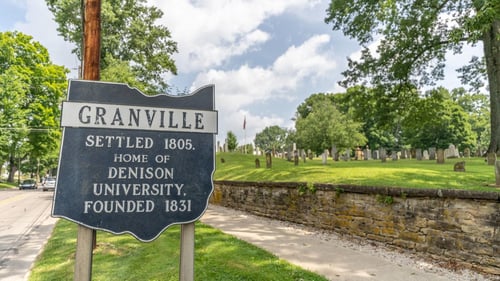 Willow Bend by Rockford Homes