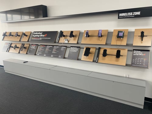 Wireless Zone, Verizon Authorized Retailer, Verizon Wireless, 5G, smartphones, tablets, smart watches, 5G, WiFi, home internet, mobile accessories, upgrades, phone lines, bill analysis, prepaid phones, Samsung, Google, Apple, LG, Motorola, small business, SMB