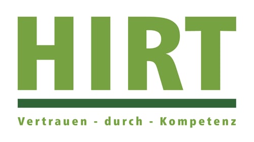 HDI Versicherungen: Alfred Hirt in  Gerabronn