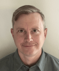 photo of Jeffrey Klein - MD