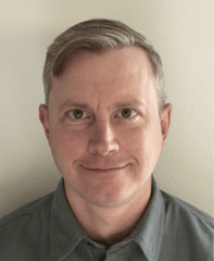 photo of Jeffrey Klein - MD