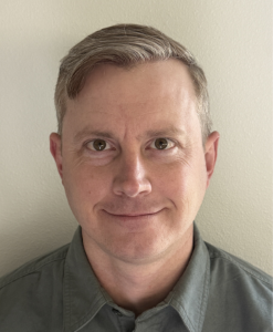 photo of Jeffrey Klein - MD