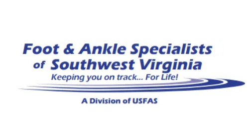 Foot and Ankle Specialists of Southwest Virginia, FASMA