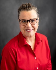 Barbara Gutshall