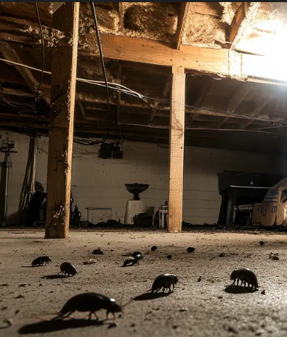 Restoration 1 Reno-Tahoe