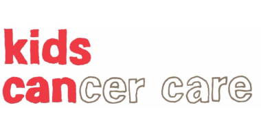 Kids Cancer Care