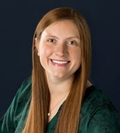 Amanda Pascavis, PAC