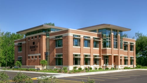 14000 W North Ave Brookfield