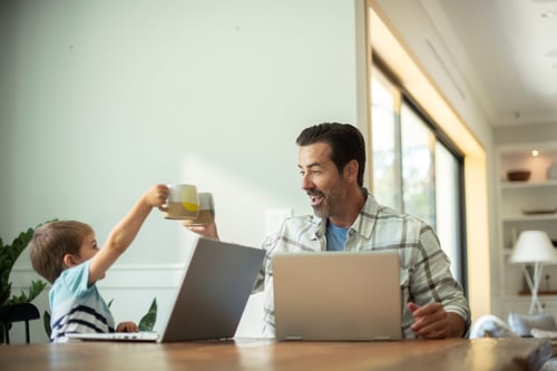 Internet service in Omaha