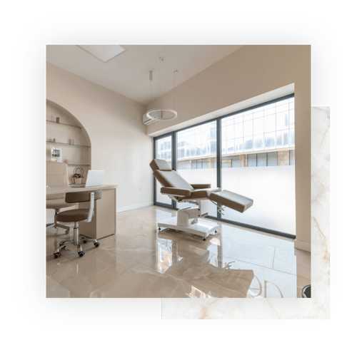 EnFuse Health & Wellness | Bear, DE