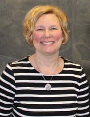 Christiann Rosemurgy, APNP, CNM