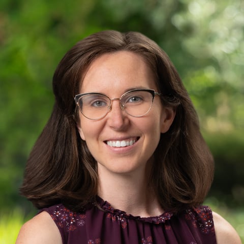 Dr. Andrea B. Brelje | Psychiatrist in Santa Cruz, CA | Sutter Health