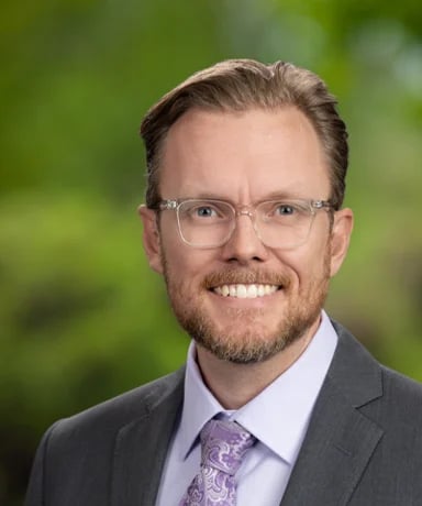 Matthew D. Alexander