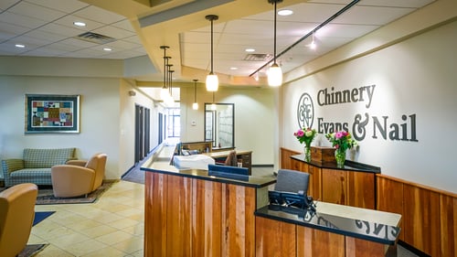 estate attorneys law office in lee's summit, mo