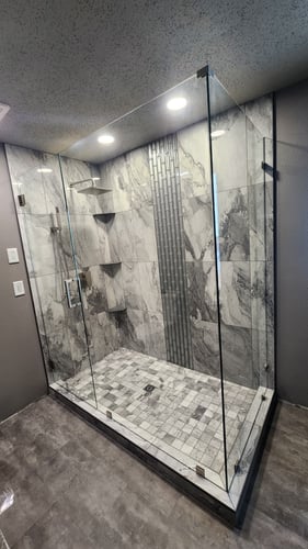 gallery picture
