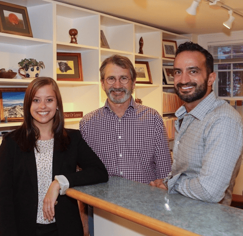 Bristol Park Dental
6 Park Pl
Bristol VT 05443-1229
https://www.bristolparkdental.com/