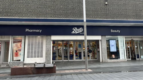 boots hearing test near me