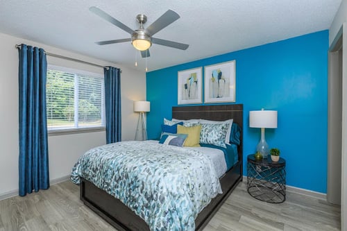 Google Cover Photo at The Madison Franklin in Franklin, TN, 37064