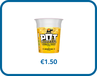 valueOffer-14