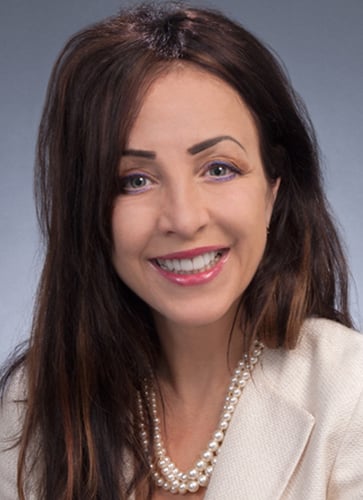 Teresa Fragale Citizens Bank