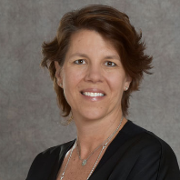 Anne H Armstrong-Coben, MD