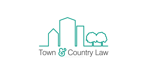 Town and Country Law is the UK's leading Will Writing, Lasting Powers of Attorney, Trusts and Estate Planning company.