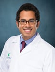 photo of Samir Kulkarni - MD