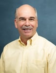 photo of Michael Redman - MD