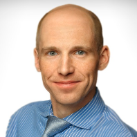 Markus D Siegelin, MD