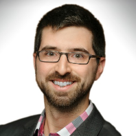 Dominick Santoriello, MD