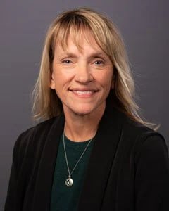 Carrie Carlson DO